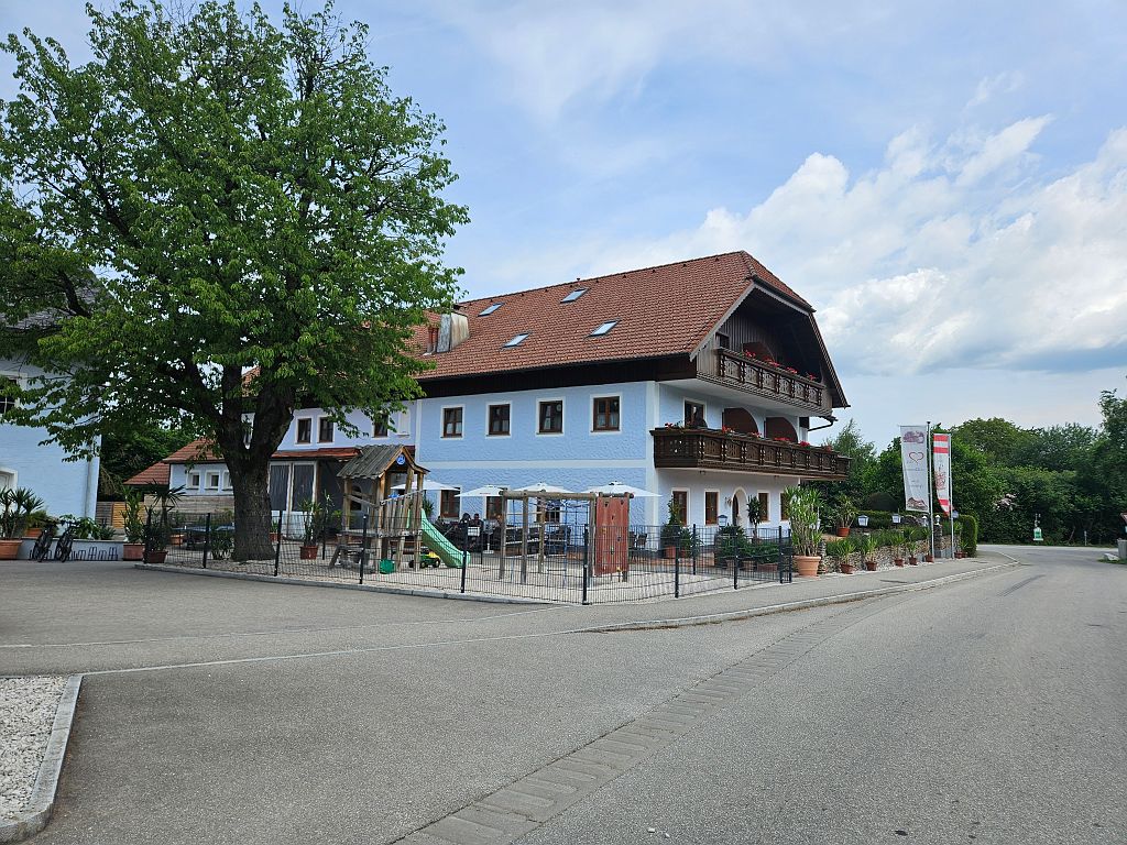 Rossfeld (265).jpg